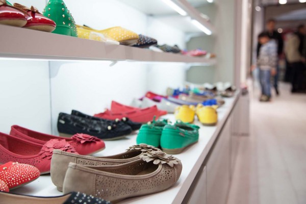 chaussures officine creative femme